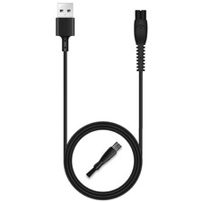 QP2724 Charger Compatible with Philips Norelco One Blade Charger Philips Norelco