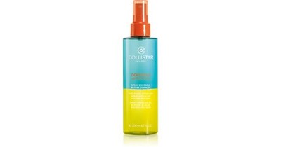 Collistar Collistar Special Perfect Spray Doposole Due Fasi - Crema Doposole - 2