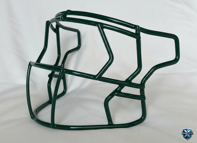 Custom Speed Flex Facemask SF 2EG SW HP - YOU CHOOSE THE COLOR