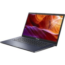 Asus Expert Book P1410CD Laptop, 14.1" RYZEN 5 3500U 12GB RAM 256GB SSD Win 11