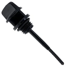 Polaris 3050086 Dipstick RZR Ranger ACE 150 200 3050091