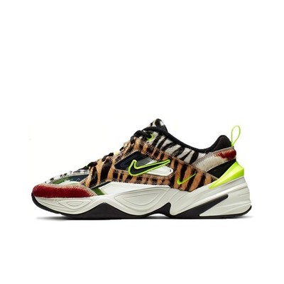 Nike M2K ''Animal Print'' OG CI9631-037(A) Unisex