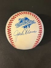 Detroit Tigers Collecting and Fan Guide 74