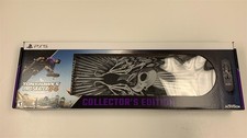 Tony Hawk's Pro Skater 3+4 Edición Coleccionista PS5 Nuevo Precintado