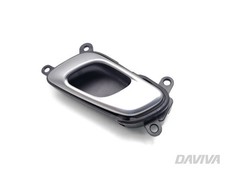 Porte arrière et accessoires Kia CEED