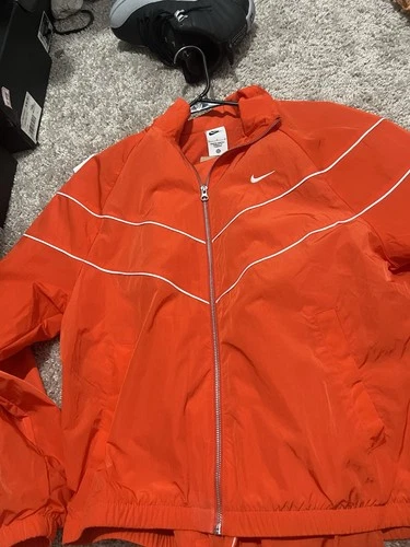 Nike Windrunner Set  image 2