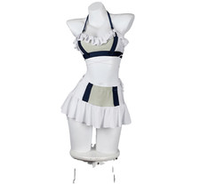 FF7 Final Fantasy VII Rebirth cosplay costume Tifa Lockhart Cosplay game