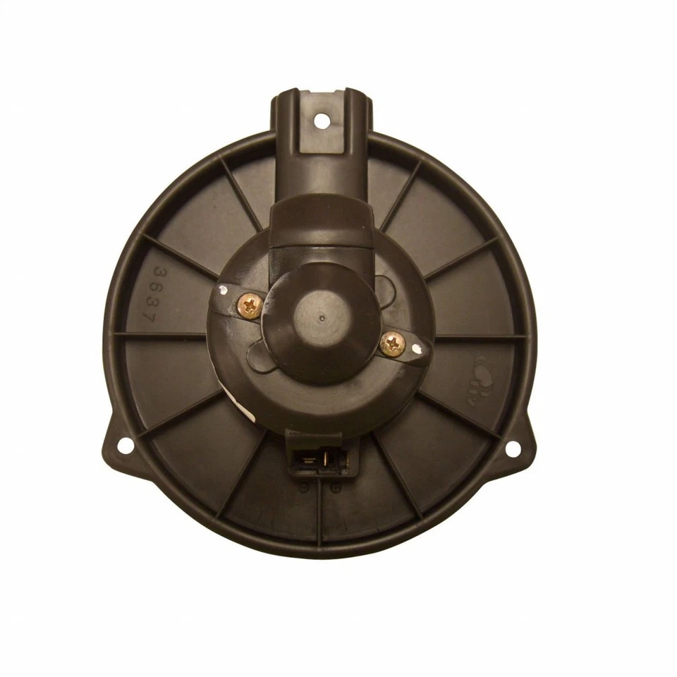 Motor de ventilador para Toyota RAV4 1996-2000 para 87103-42020 - Imagem 2 de 4