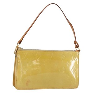 ルイヴィトン　レキシントン Louis Vuitton Lexington Pouch | eBay