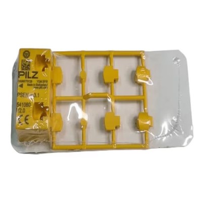 Pilz 541080 Safety switches