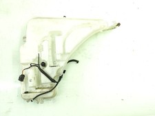 BMW 4 F32 F33 2013 Wischwasserbehälter 7241679 ATR43626
