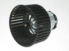 MINI R50 R52 R53 Ventilation Fan Blower Motor 1497537 New Genuine
