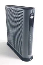 Motorola MG7550 16x4 Cable Modem Plus AC1900 Dual Band Wi  Fi Gigabit Router