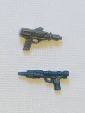 Bespin Blaster - Gray for sale