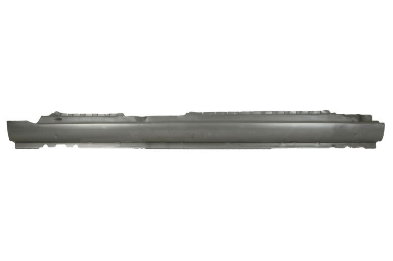 Right Sill Entry Plate Fits: VW BORA, GOLF IV Hatchback / Station Wagon 5D 0