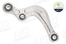 QUERLENKER HINTERACHSE LINKS OBEN ODER RECHTS FÜR AUDI Q5 (FYB, FYG) - AIC 73748