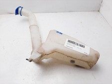 6Q0955453N wischwasserbehälter für SEAT IBIZA (6L1) COOL 8920860