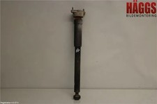 ORIGINAL Stossdämpfer hinten hinten MERCEDES-BENZ C-CLASS T-Model (S204)  2013
