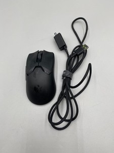 Razer Viper V2 Pro | eBay