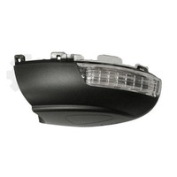 AußEnspiegelblinker Links FüR Volkswagen Tiguan Bj. 09.07-04.11
