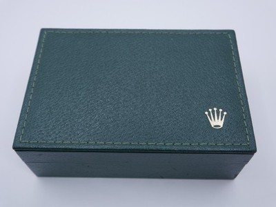 Rolex Box 68.00.06