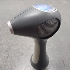 Tria Beauty Hair Remover LHR 4.0 - Parts Only As Is No Charger