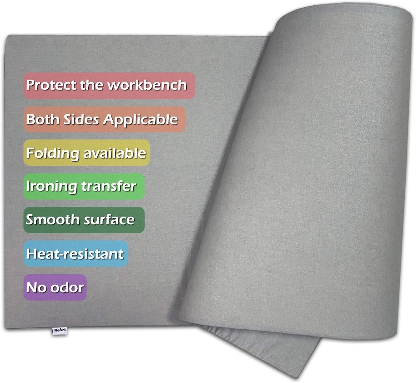 Slide 5