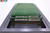 Lenovo 7X77A01304 01DE974 32GB DDR4-2666 RDIMM HMA84GR7AFR4N-VK MemTest PASS