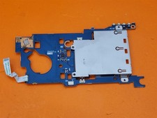                 Laptop HP ProBook 6465b Express Reader Card Board 6050A2398801