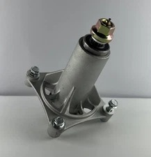 251-0695 Spindle Mandrel Assembly Craftsman 187292 192870 thumbnail 1