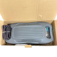 EVA Boat Fender Dock Bumper Gray Solid Foam N...