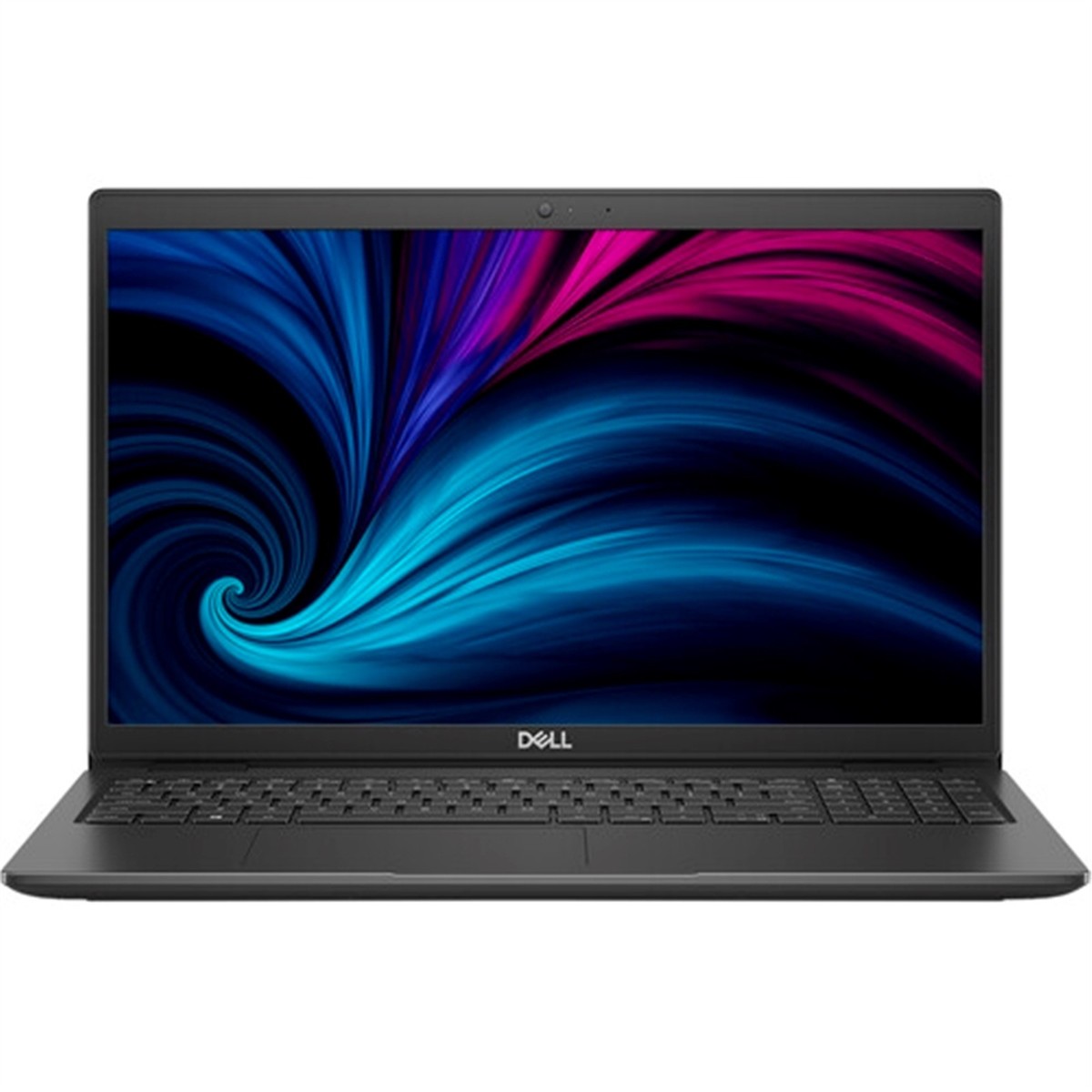 Dell Latitude 3520 15.6