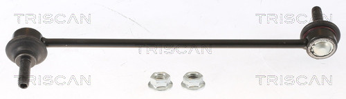 Triscan 8500 25626 Stange/Strebe, Stabilisator For Nissan Renault-image