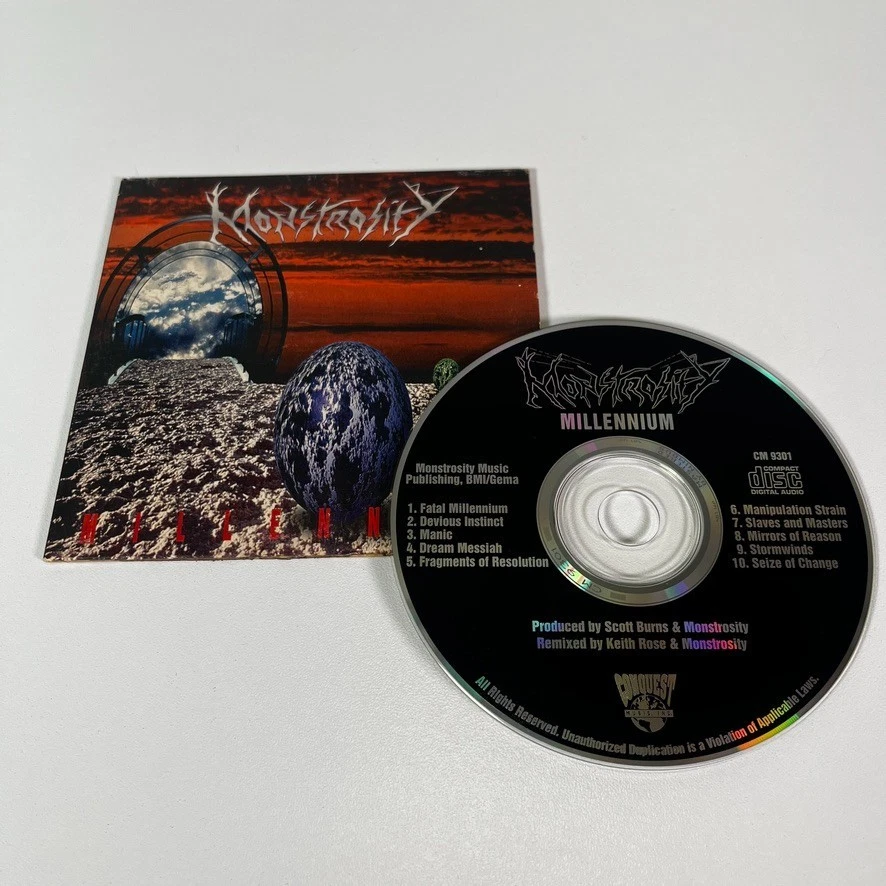 Russian Rock Music CDs for sale - eBay