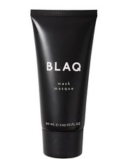 BLAQ Activated Charcoal Peel Off Face Mask. -2.03oz