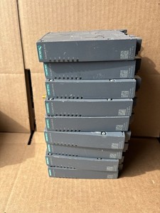 SIEMENS SCALANCE W700 INTERFACE  6GK5788-1GD00-0AB0- RAPN-M12 FOR REPAIR READ!!