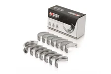 Main Bearing Set For AMC / Jeep 242CI 4.0L POWER-TEC - MB7719SI 020