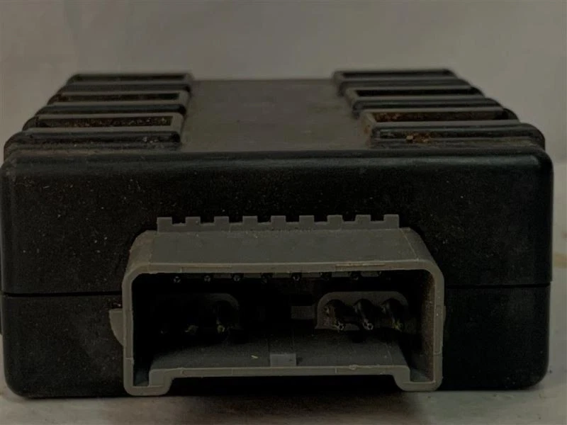 Caixa de luvas chassi ECM direção acima se encaixa 97-02 CROWN VICTORIA 3791648 - Imagem 4 de 4