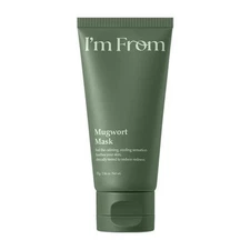 [I'm from] Mugwort Mask - 70g (S)