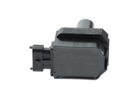 ZüNdspule Bosch 0 221 504 001 FüR Mercedes SL W140 Klasse C140 W210 S210 R129