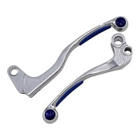 Moose Racing Competition Hebel MSE GRP Lvrs Yz/Yzf/Wr BL