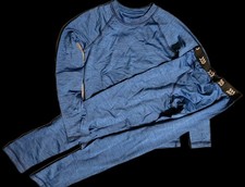 All in Motion Underwear Size Small 6/7