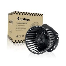 700103 AC Heater Blower Motor Fan Fit for GMC C1500 C2500 C3500 K1500 K2500