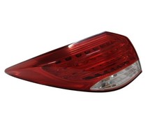 Hyundai i40 2012 Links Rückleuchte Heckleuchte 924013Z0 RTX165703