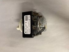 Frigidaire 131062300 5303285734 Dryer Timer Control AZ218265 | BK1975
