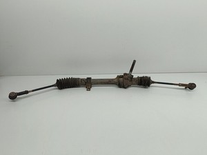 26006641 zahnstangenlenkung OPEL CORSA A 1985 141017