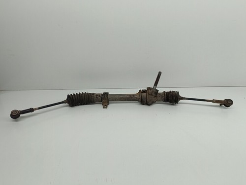 26006641 zahnstangenlenkung OPEL CORSA A 1985 141017