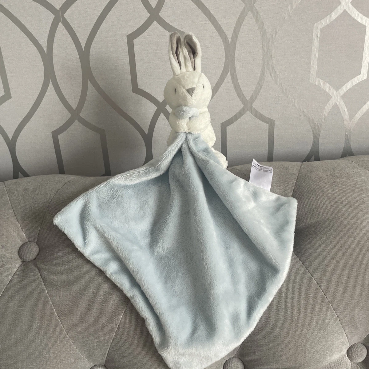 Gro comforter bunny cheap