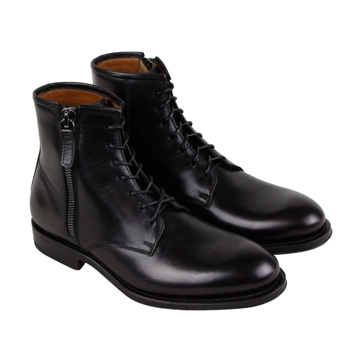 Aquatalia victor best sale