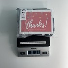 Foto 9 di 9